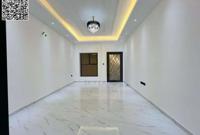 135645580 - Property Image 3