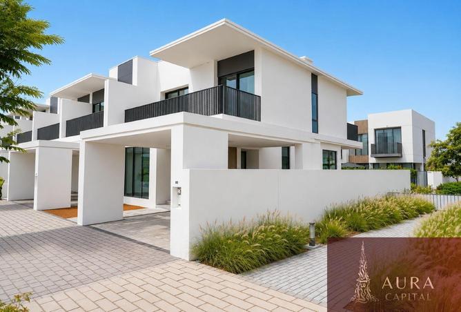 110502513 - Property Image 2