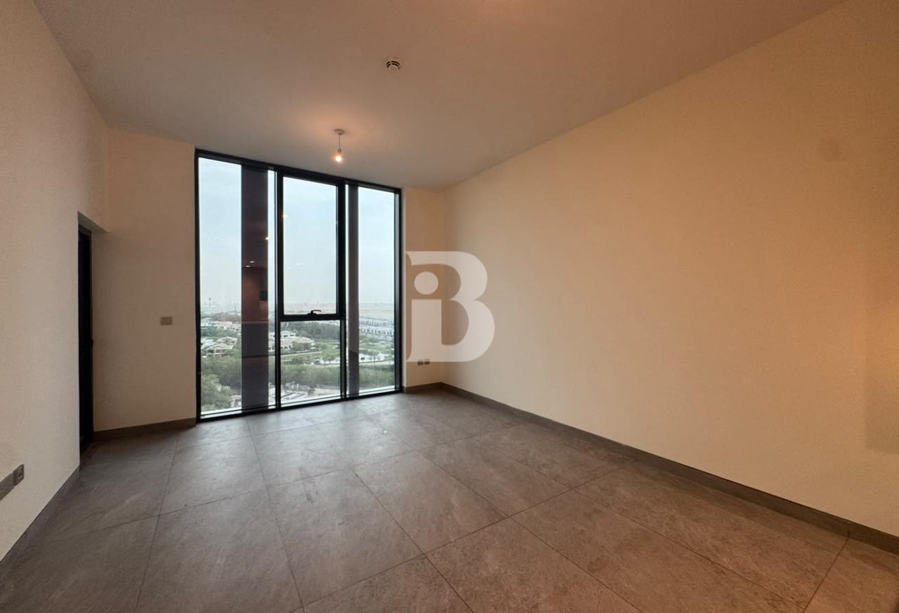 Best Price Unfurnished |Brand new Unit | Maid-room photo 9