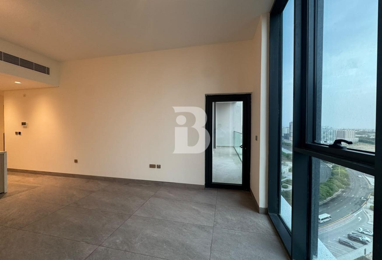 Best Price Unfurnished |Brand new Unit | Maid-room photo 7