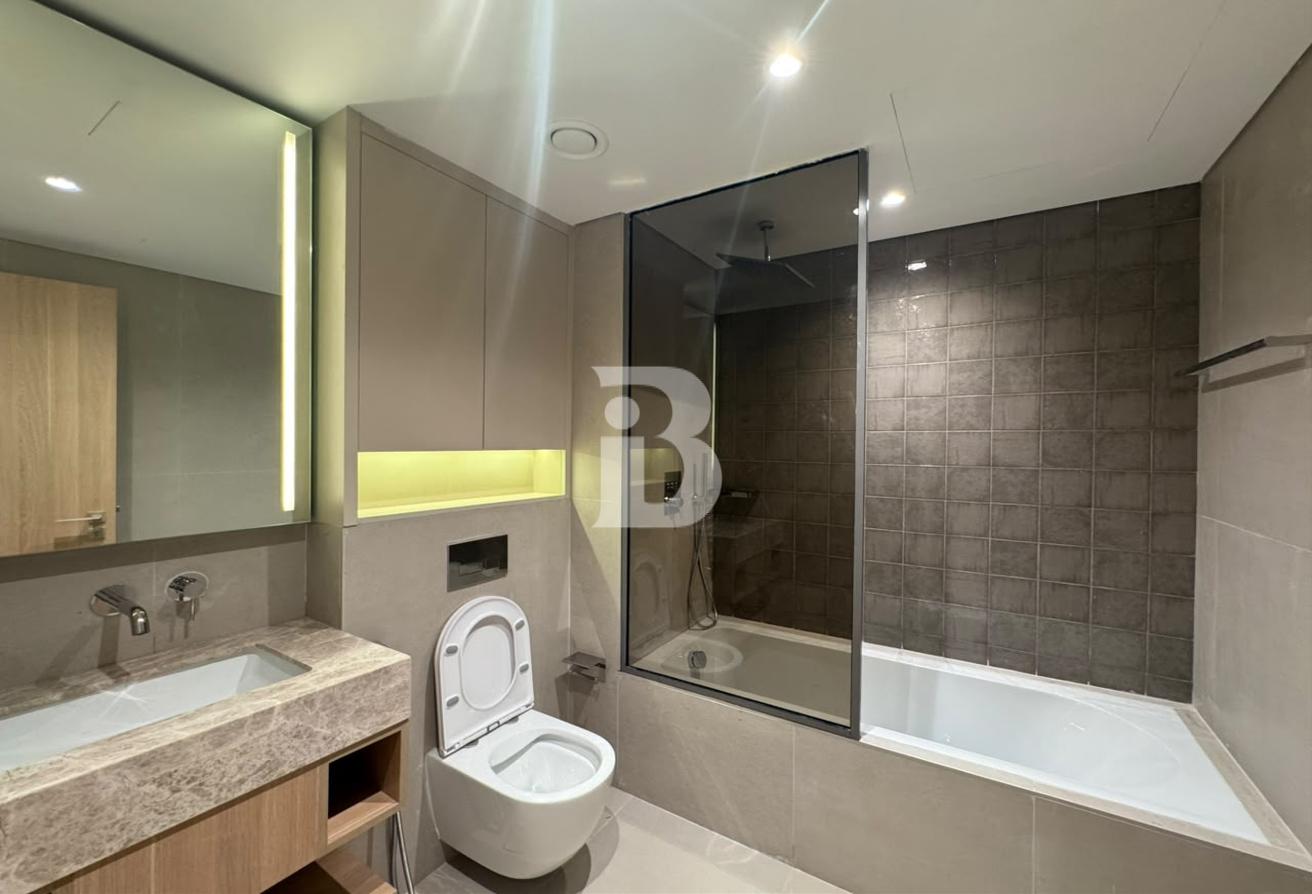 Best Price Unfurnished |Brand new Unit | Maid-room photo 19