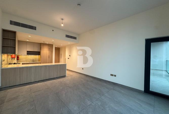 130661695 - Property Main Image
