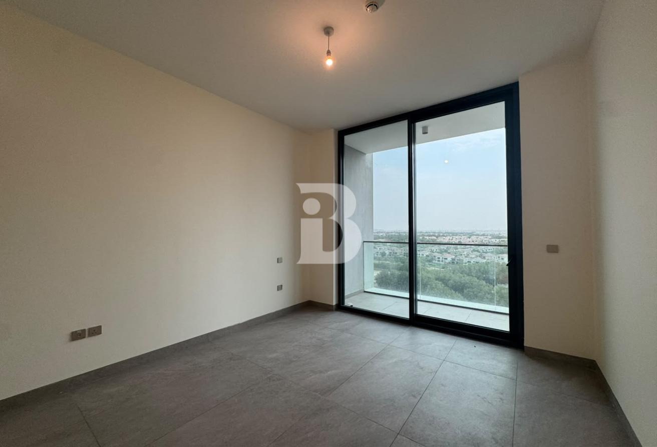 Best Price Unfurnished |Brand new Unit | Maid-room photo 11