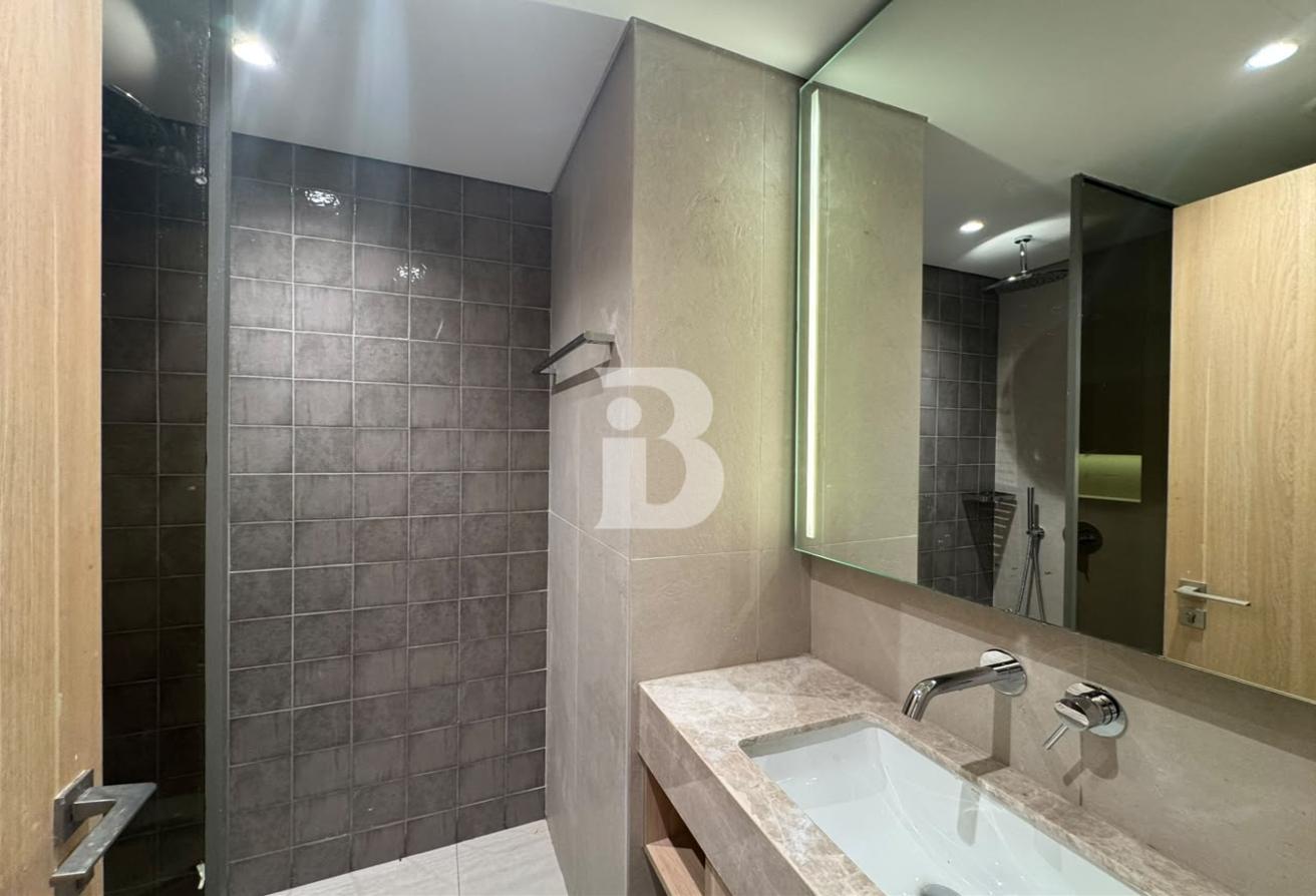 Best Price Unfurnished |Brand new Unit | Maid-room photo 14