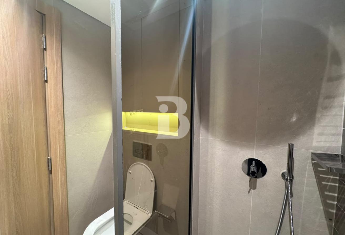 Best Price Unfurnished |Brand new Unit | Maid-room photo 6