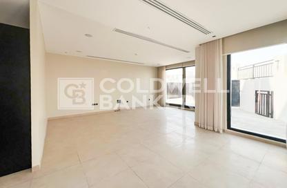 Villa - 5 Bedrooms - 5 Bathrooms for rent in Al Furjan West - Al Furjan - Dubai