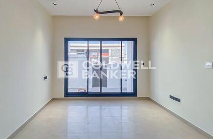 Villa - 7+ Bedrooms - 7+ Bathrooms for rent in Al Furjan West - Al Furjan - Dubai