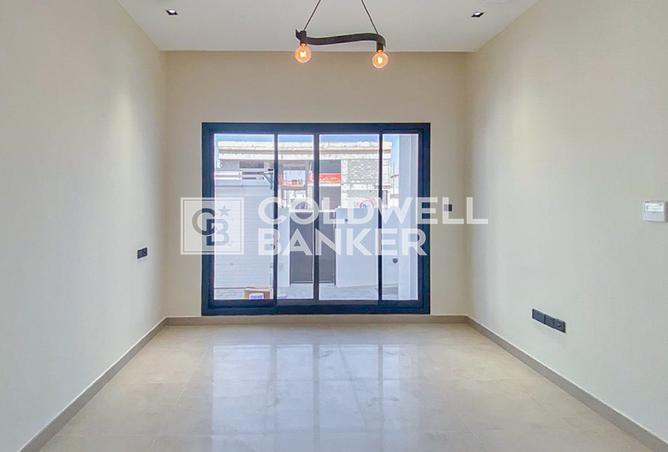 122475552 - Property Image 2