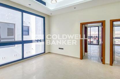 Villa - 4 Bedrooms - 5 Bathrooms for rent in Al Furjan West - Al Furjan - Dubai Villa - 4 Bedrooms - 5 Bathrooms for rent in Al Furjan West - Al Furjan - Dubai