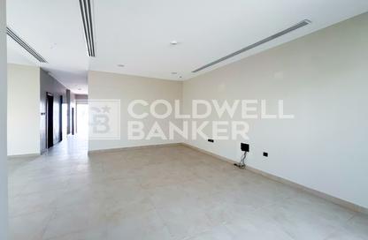 Villa - 5 Bedrooms - 5 Bathrooms for rent in Al Furjan West - Al Furjan - Dubai