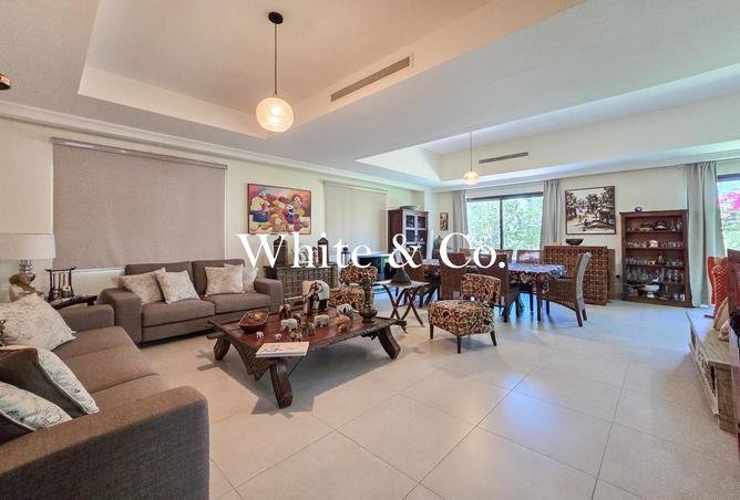 104678168 - Property Image 2
