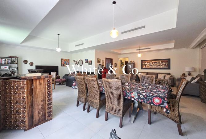 104678168 - Property Image 3