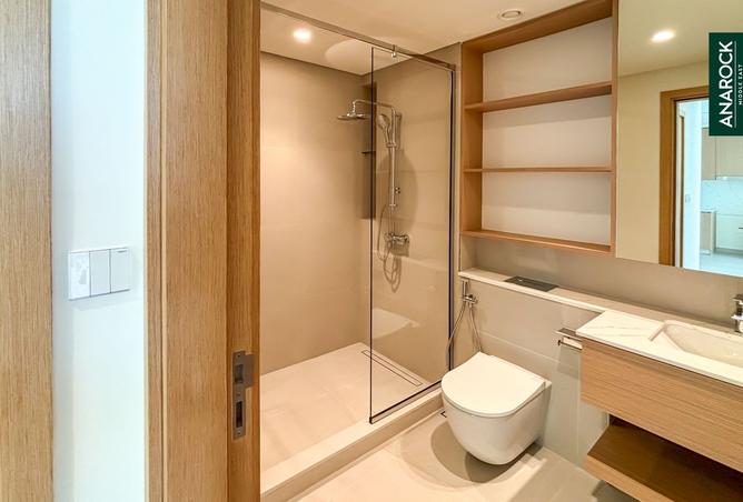 15999888 - صورة العقار 3