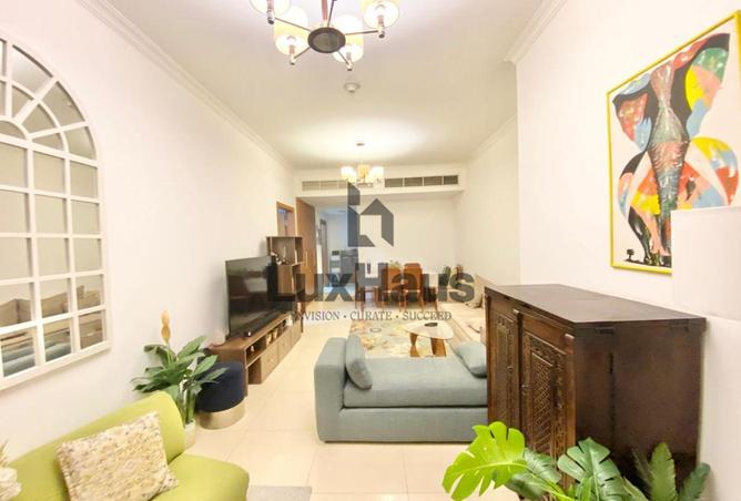 82350587 - Property Image 2