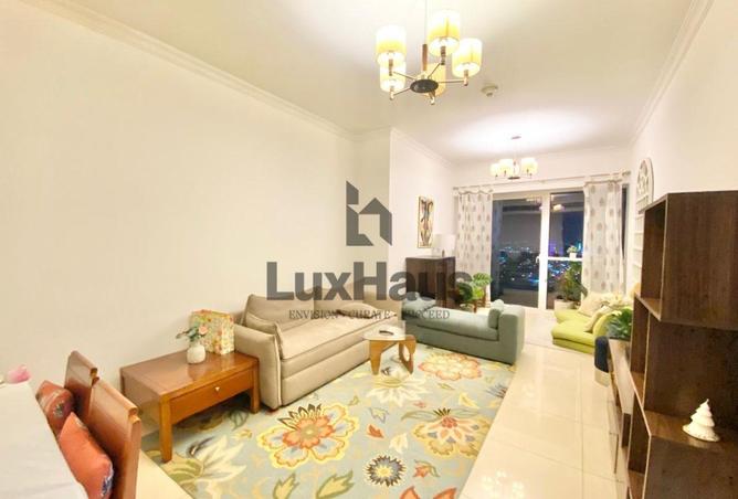 82350587 - Property Image 3