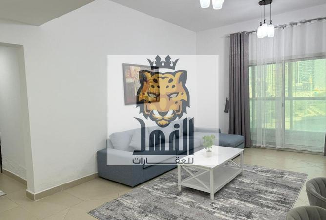 61697966 - Property Image 2