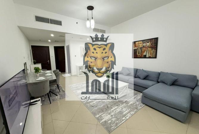 61697966 - Property Image 3