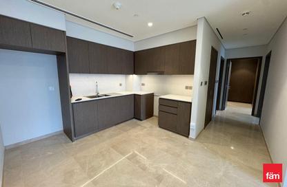 Apartment - 2 Bedrooms - 2 Bathrooms for rent in Grande - Opera District - Downtown Dubai - Dubai