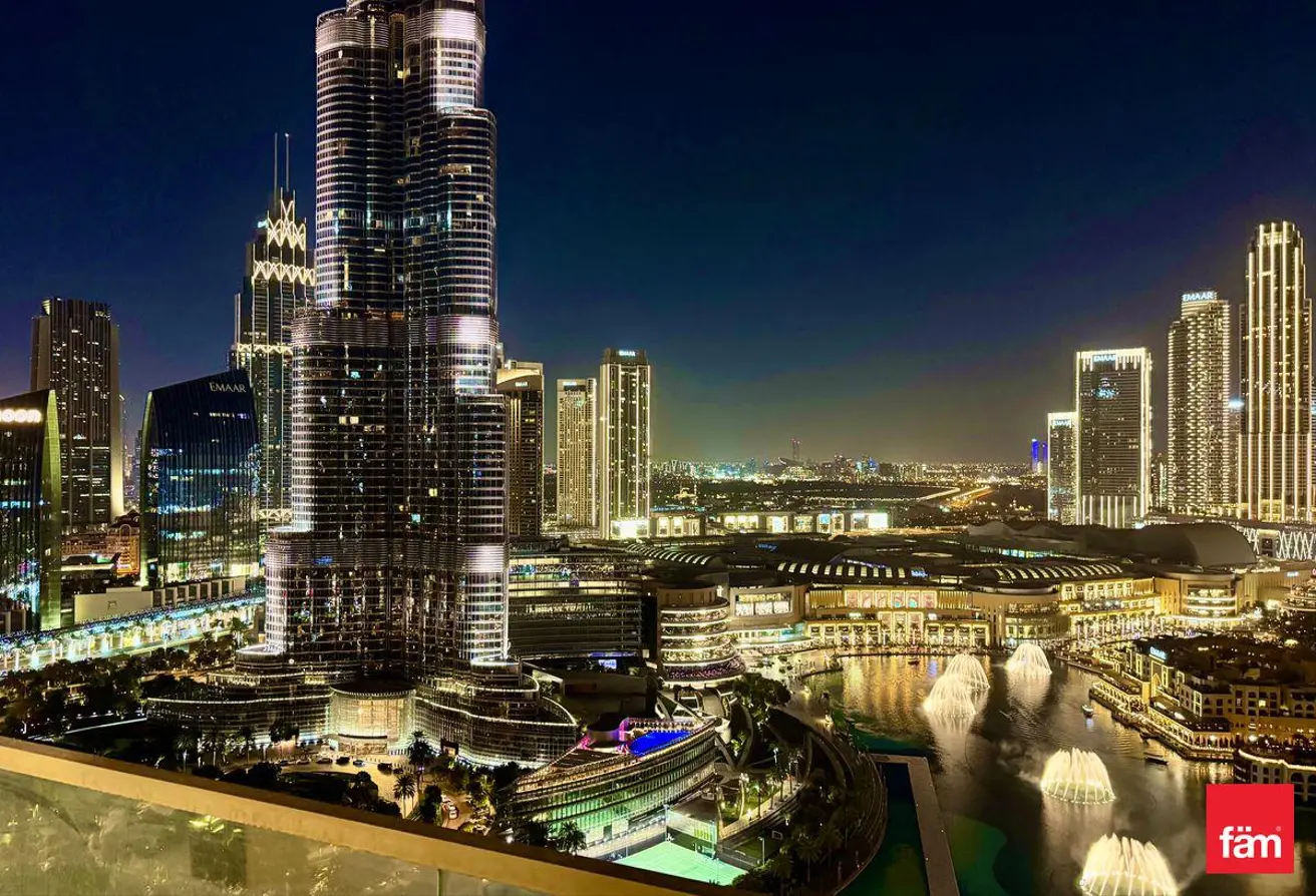 87027827 - Property Main Image