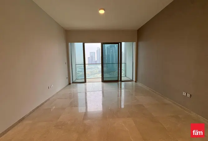87027827 - Property Image 3