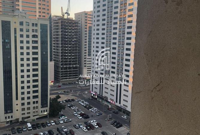 16270792 - Property Image 2