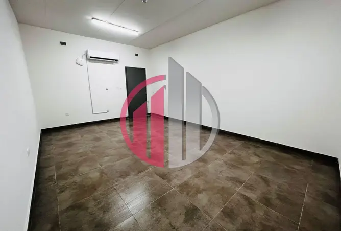 105952237 - Property Image 2