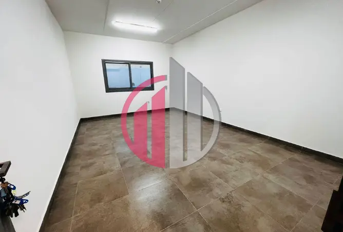 105952237 - Property Image 3