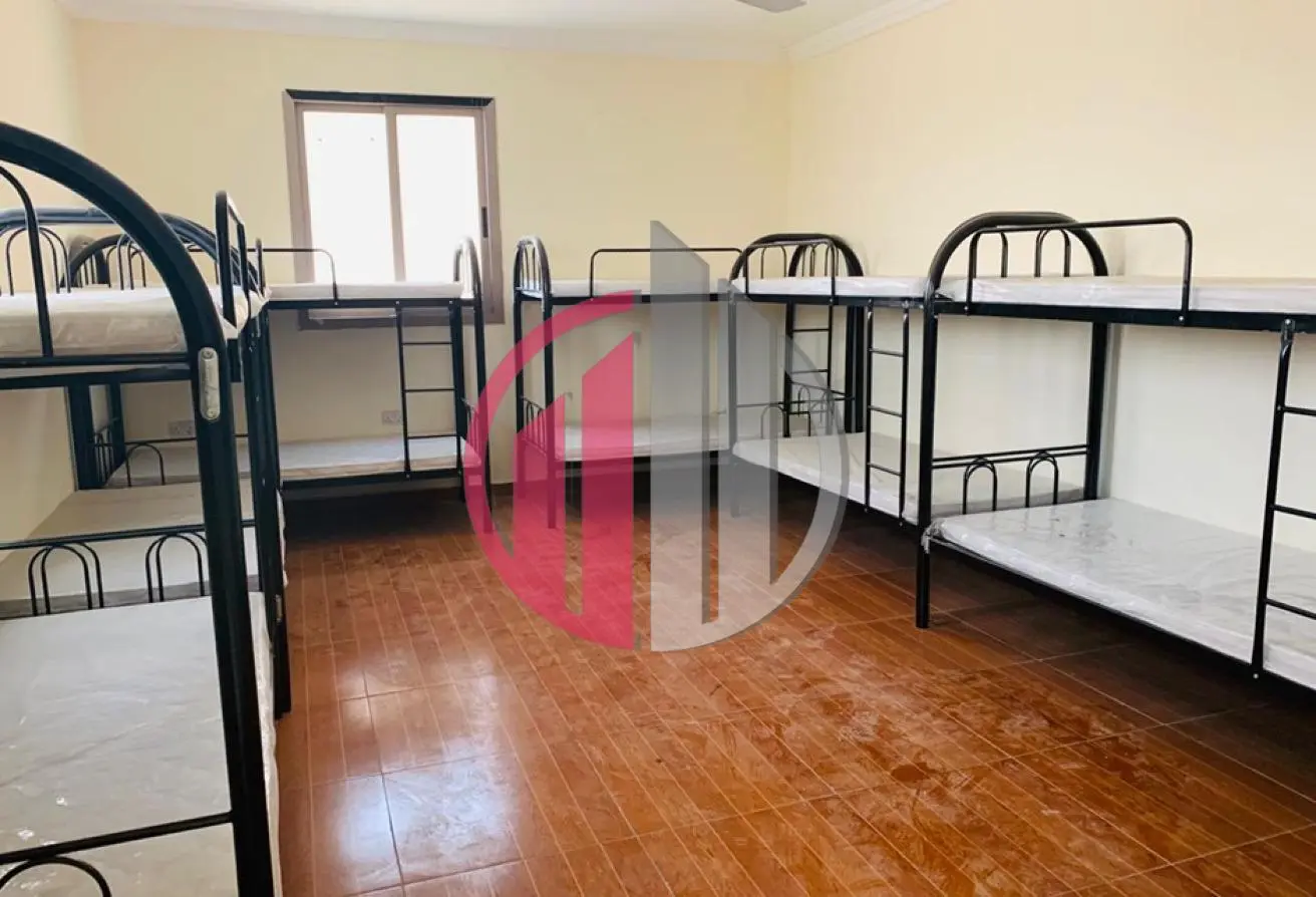 105952237 - Property Main Image