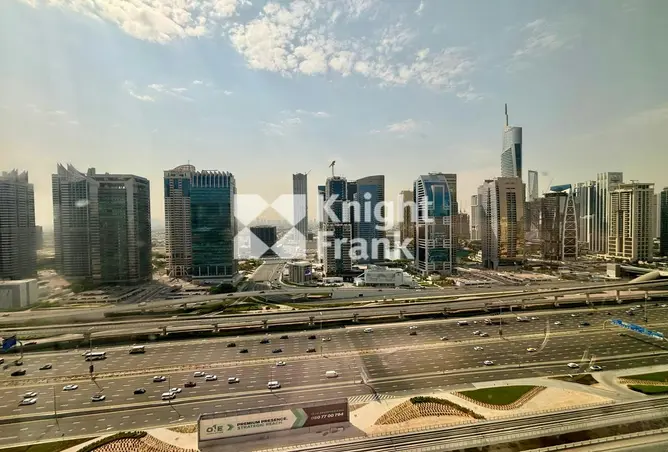 142367288 - صورة العقار 3
