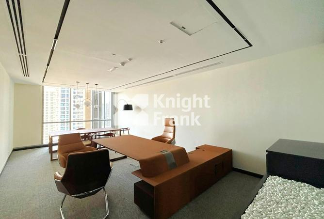142367288 - Property Image 2