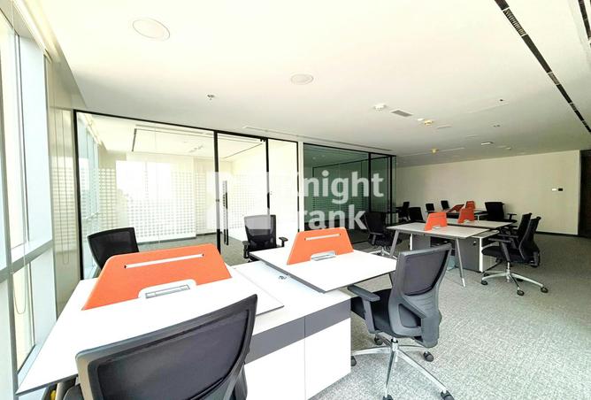 142367288 - Property Image 3