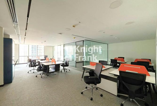 142367288 - Property Main Image