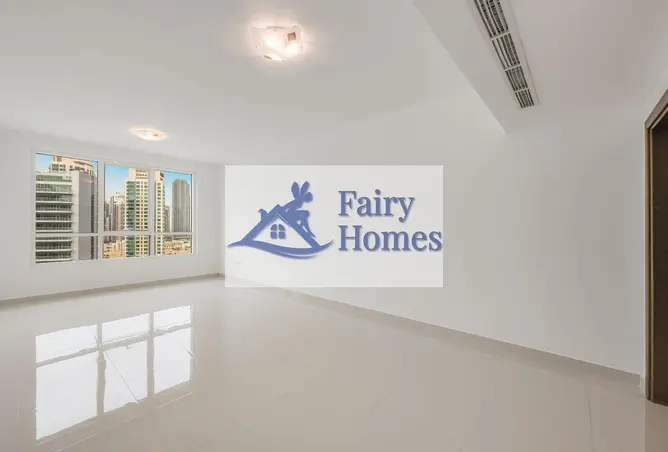 158227397 - Property Image 3