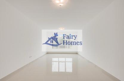 Apartment - 2 - 3 for rent in Coral Tower - Business Bay - Dubai Apartment - 2 - 3 for rent in Coral Tower - Business Bay - Dubai