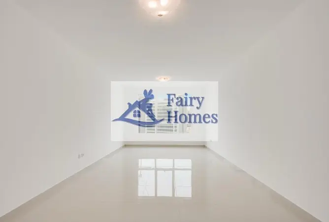 158227397 - Property Image 2