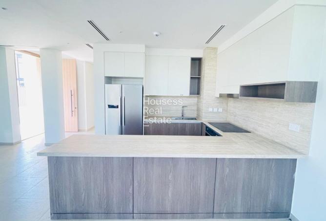 78998046 - Property Image 3