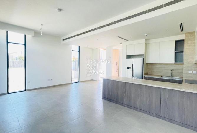 78998046 - Property Image 2