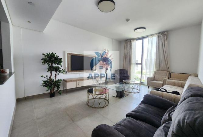 116358815 - Property Image 3