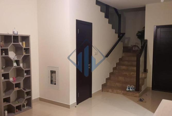 16007175 - صورة العقار 3