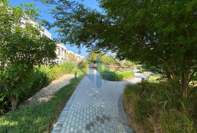 16007175 - الصورة الرئيسية للعقار