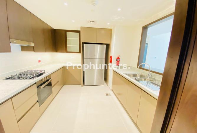 57779337 - Property Image 2