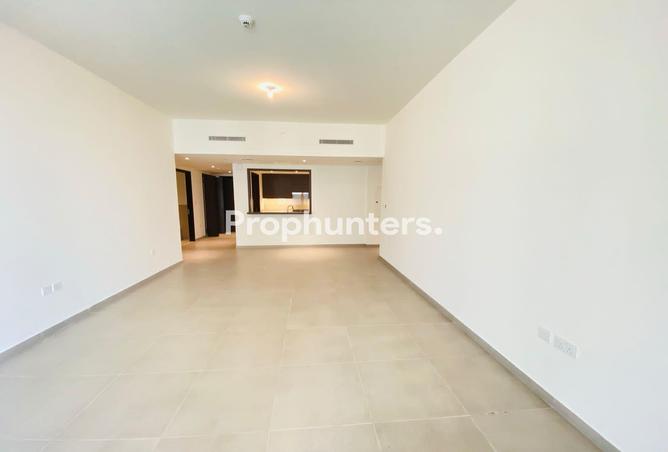 57779337 - Property Image 3