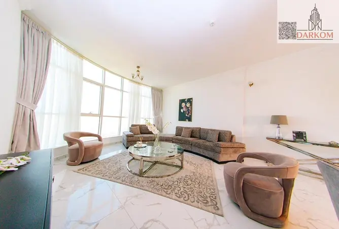 149117263 - Property Image 2