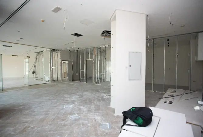 152868351 - Property Image 2