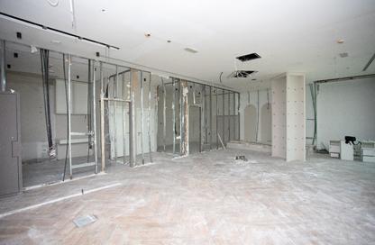 Retail - Studio - 1 for sale in The Point - Dubai Marina - Dubai