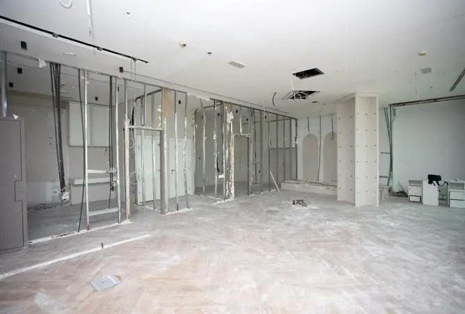 152868351 - Property Image 3