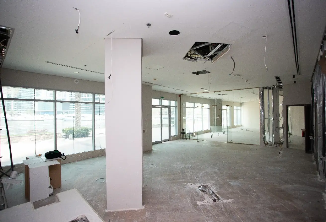 152868351 - Property Main Image