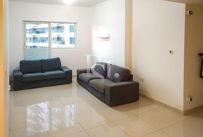 15993903 - صورة العقار 3