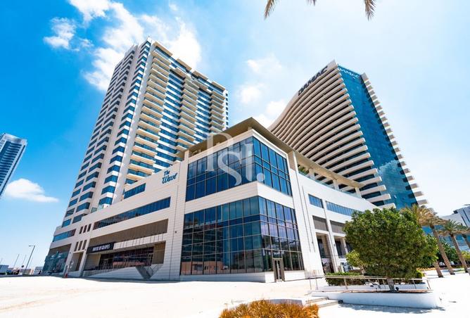 15993903 - صورة العقار 2