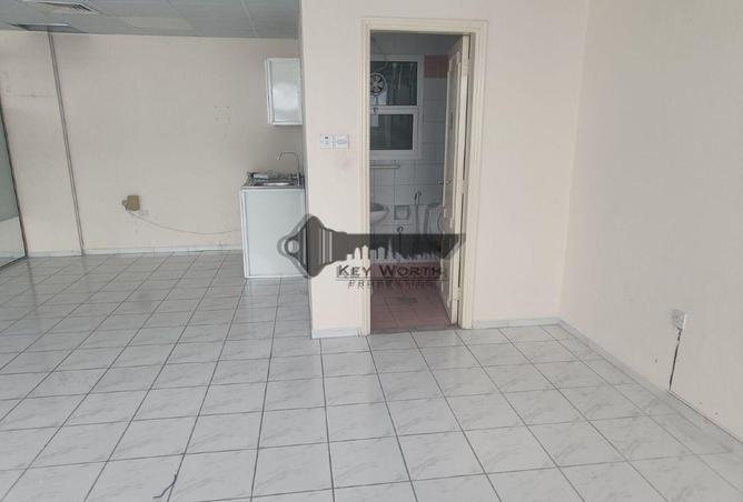 97807513 - Property Image 2